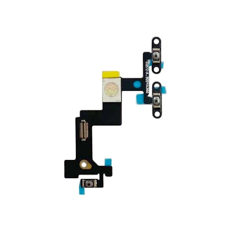 Volume Button Flex Cable for iPad Pro 11