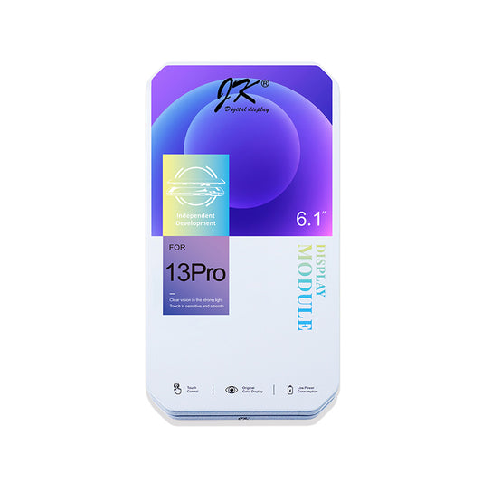 iPhone 13 pro  JK in-cell screen