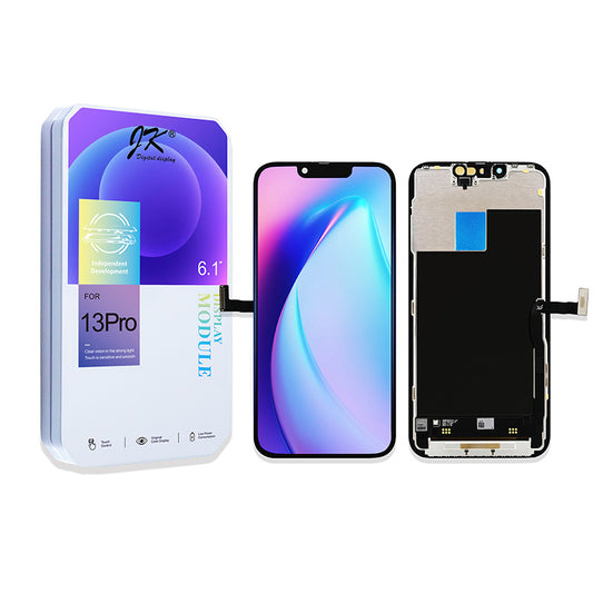 iPhone 13 pro  JK in-cell screen