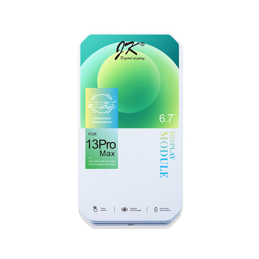 iPhone 13 pro max JK in-cell screen