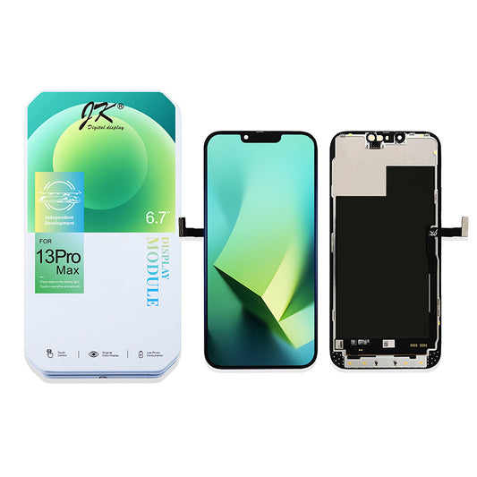 iPhone 13 pro max JK in-cell screen