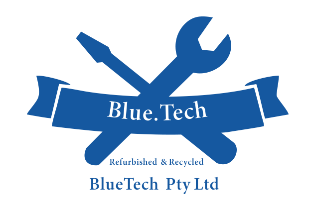 Blue tech pty ltd