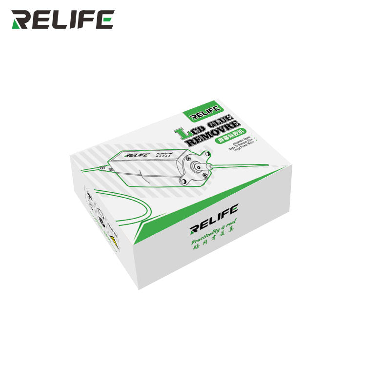 RL-056A Glue Remover RELIFE