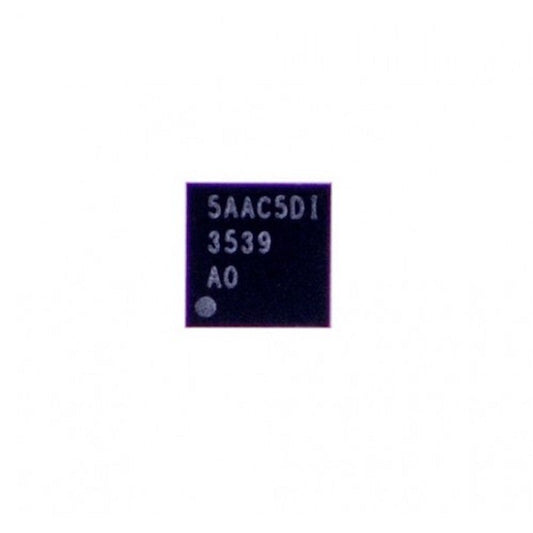 Backlight IC LM3539A0YFFR iPhone 6s U4050 Plus iPhone 6s U4020 iPhone SE U4020