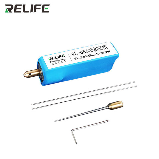 RL-056A Glue Remover RELIFE