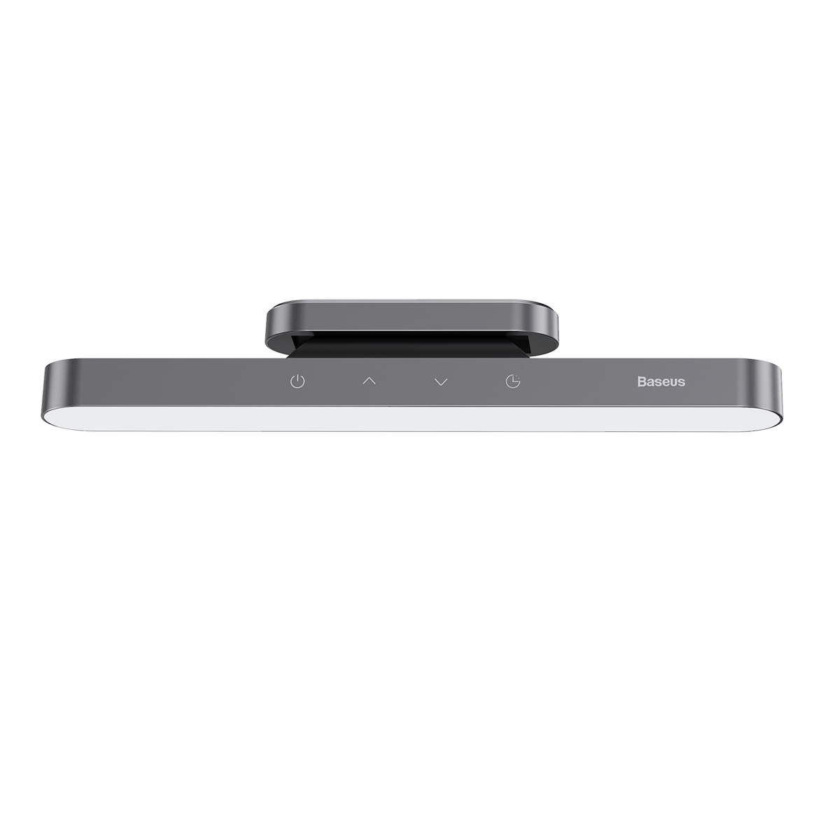 Baseus hanging magnetic hot sale led table lamp
