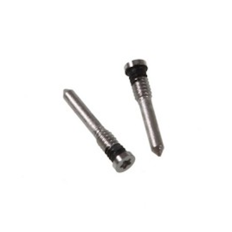 Bottom Screws for iPhone 6 (2 pcs/SEt)