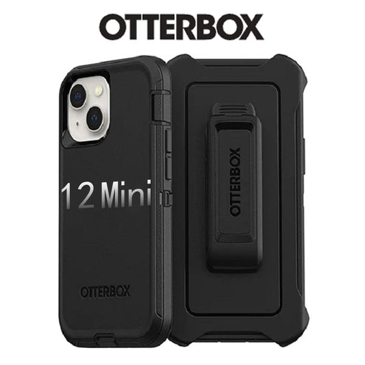 OtterBox Defender Series Case