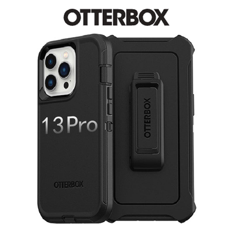 OtterBox Defender Series Case