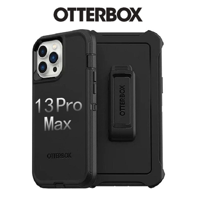 OtterBox Defender Series Case