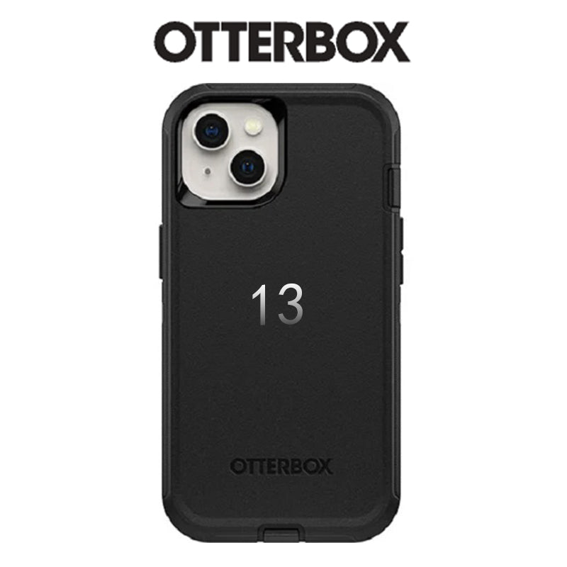 OtterBox Symmetry Series Case For iPhone