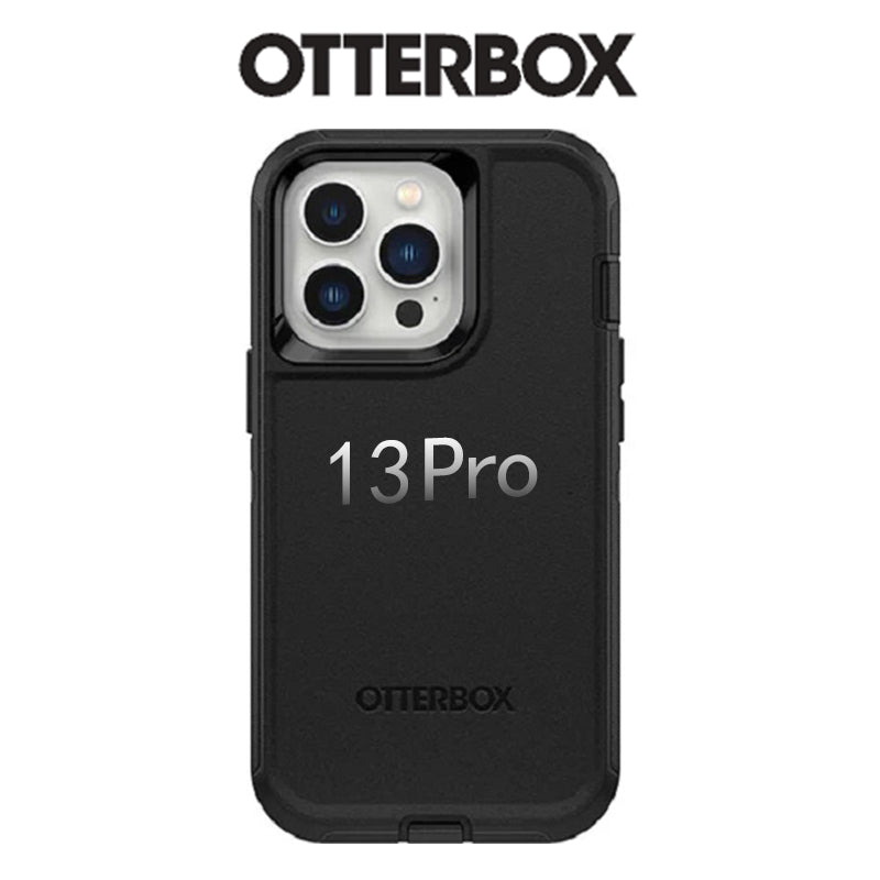 OtterBox Symmetry Series Case For iPhone