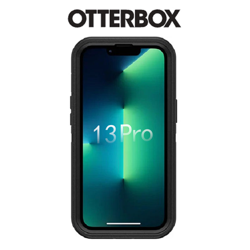 OtterBox Symmetry Series Case For iPhone