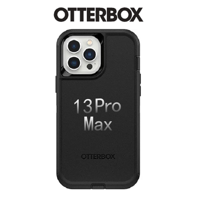 OtterBox Symmetry Series Case For iPhone