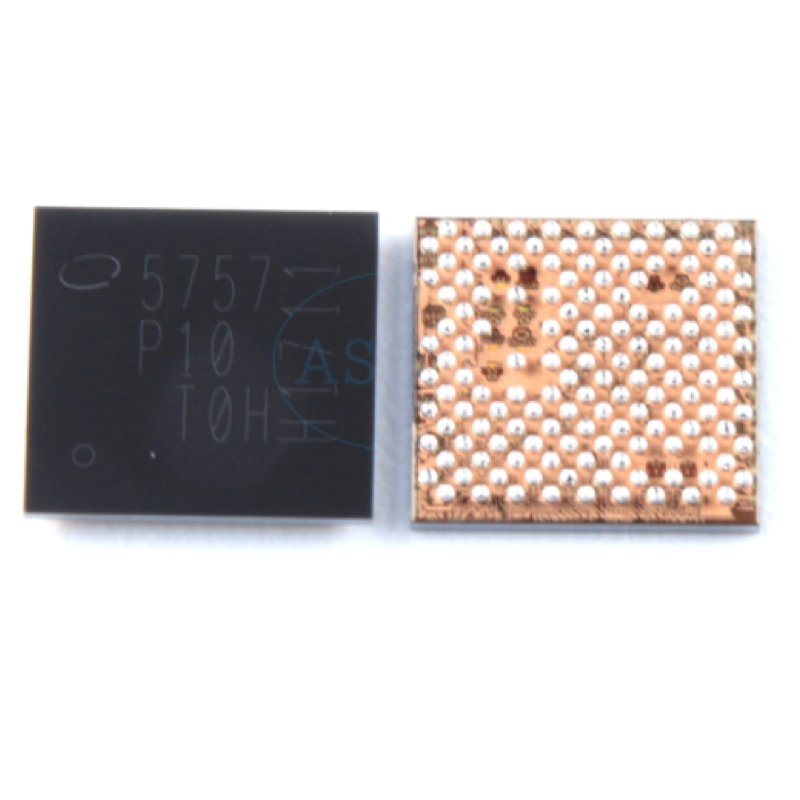 Intermediate Frequency IC iPhone 8 5757