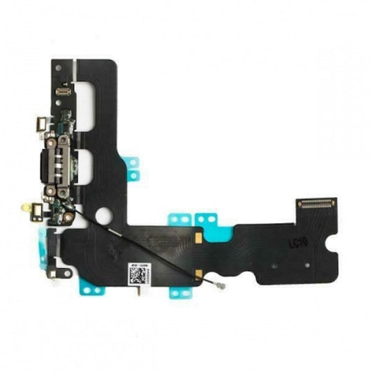 Charging Port Flex Cable for iPhone 7 Plus