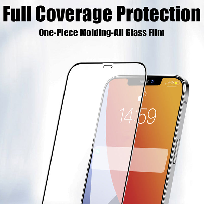 5D Full Cover Screen Protector PK (10 PCS/Box) $1.24/Piece