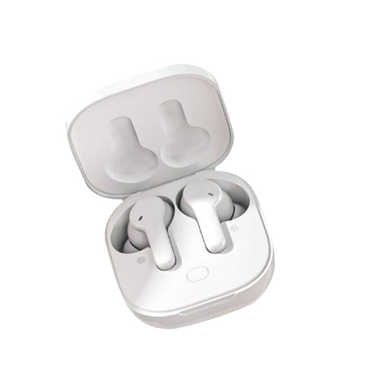 QCY TWS T13 5.1 Bluetooth Wireless Earphones Touch Control