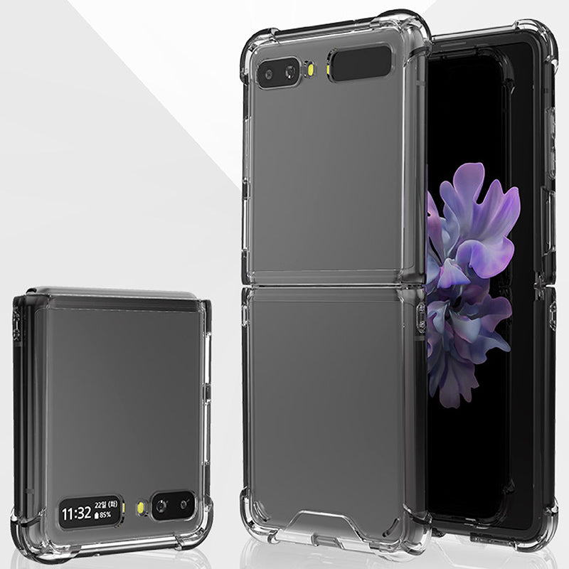 Goospery super Protect Case