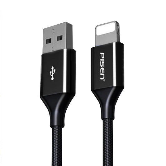 3M PRO USB-C to USB-A cable 5A LS-TC09-3000  PISEN