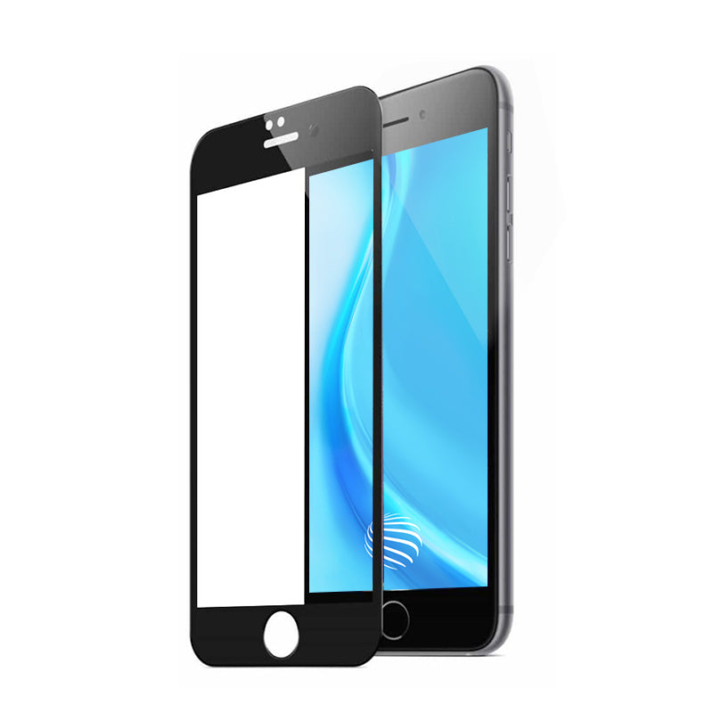 5D Full Cover Screen Protector (25 PCS/Bag) $0.55/Piece