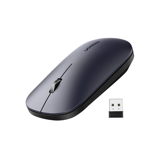 Portable Wireless Mouse Ugreen