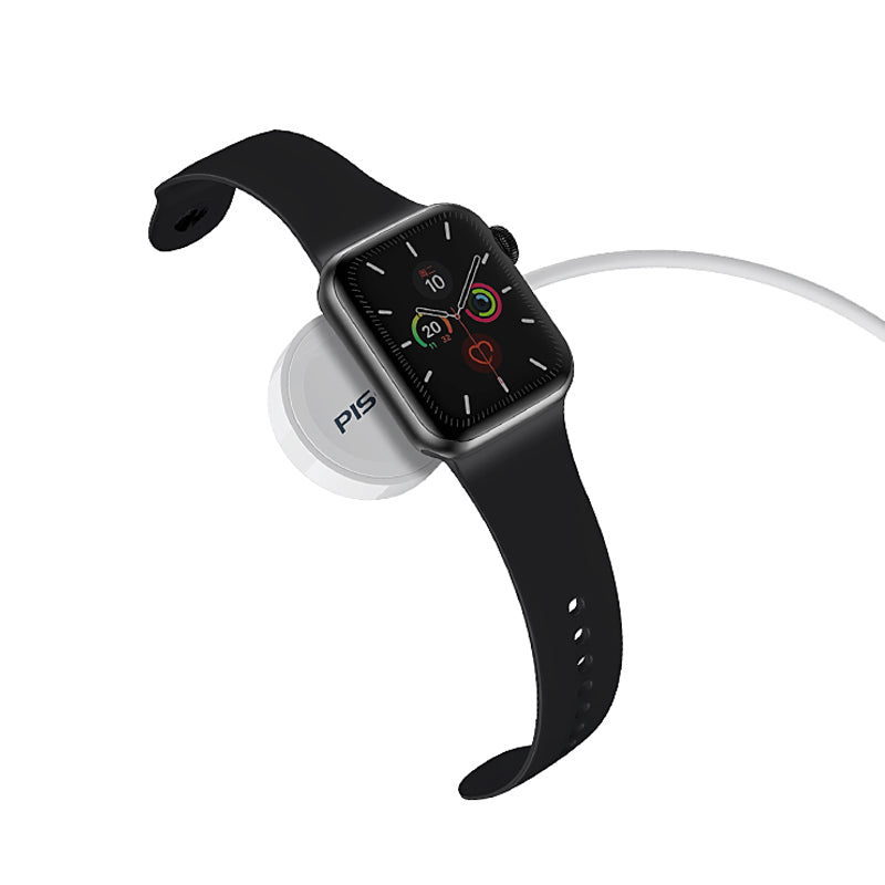 APPLE WATCH CHARGER PISEN