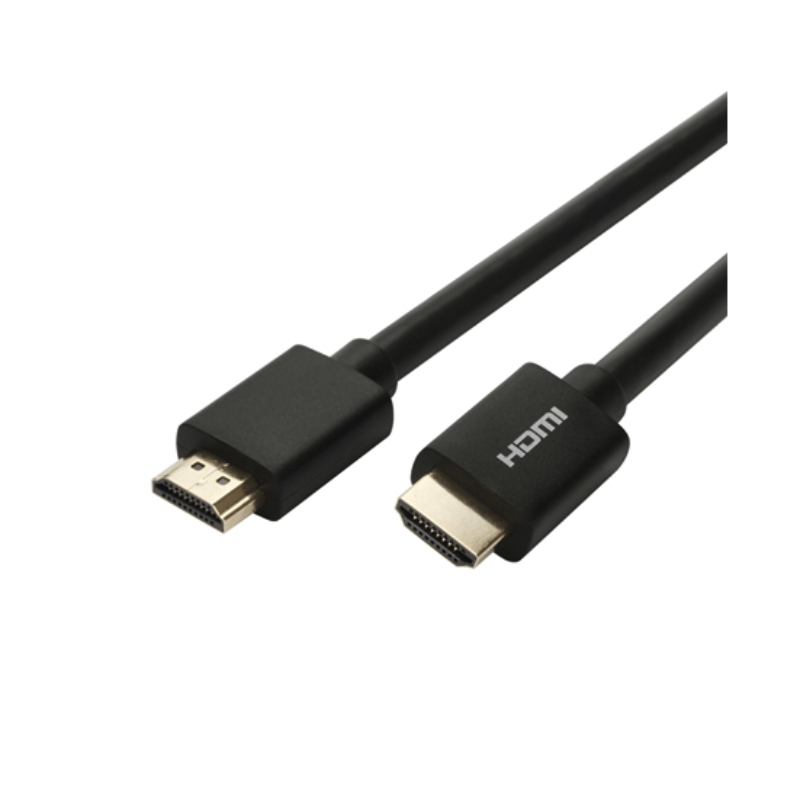 HDMI Cable  PISEN