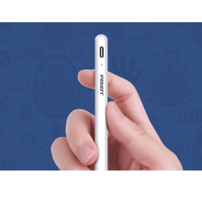 For Apple Stylus Pencil (ME-APP112) PISEN