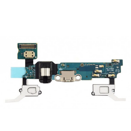 Charging Port Flex Cable for Samsung A7(A700F) PCPFCIA70