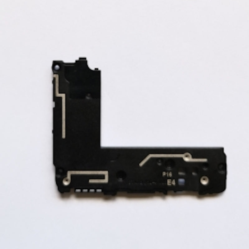 Loud Speaker for Samsung S9 P G965