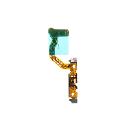 Power Button Flex Cable for Samsung S9\S9 Plus(G965)