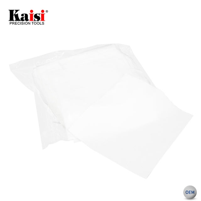 Kaisi Fiber Wiper K-2036