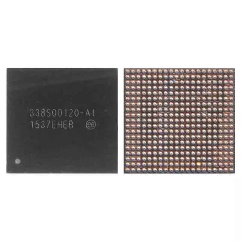 Big Power IC 6S/6SP 338S00120