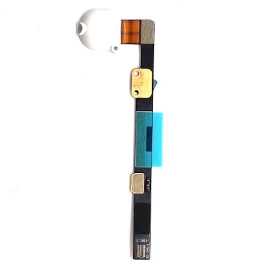 Compatible Audio Jack With Pcb Board For iPad mini 3