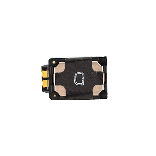 Loud Speaker for Samsung T280/T285/P585