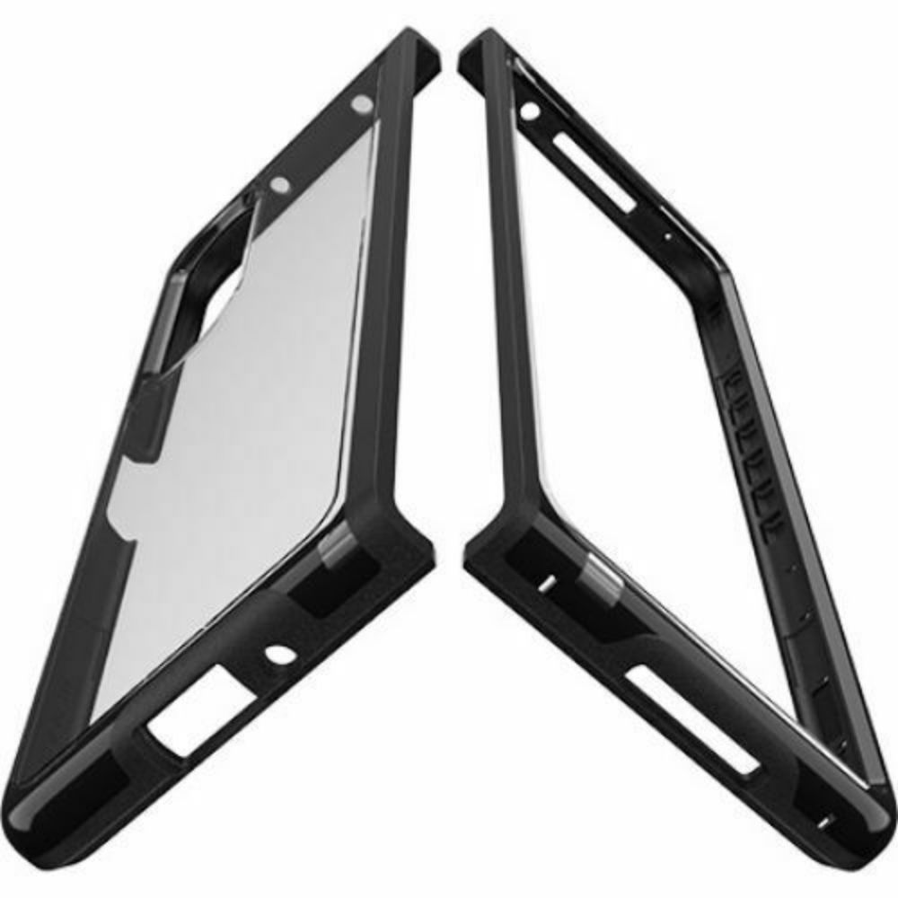 OtterBox Symmetry Series Case For Samsung Fold3 / Flip 3 5G