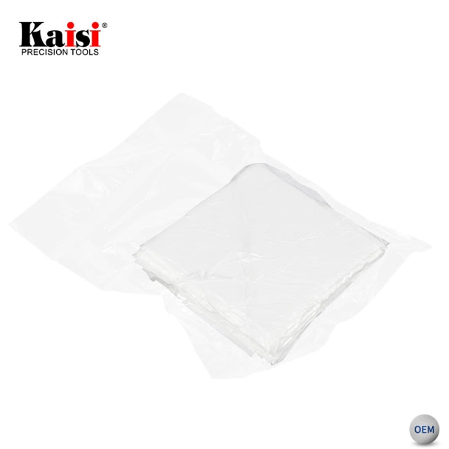 Kaisi Fiber Wiper K-2036