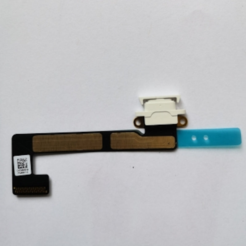 Charging Port Flex Cable for iPad Mini 2