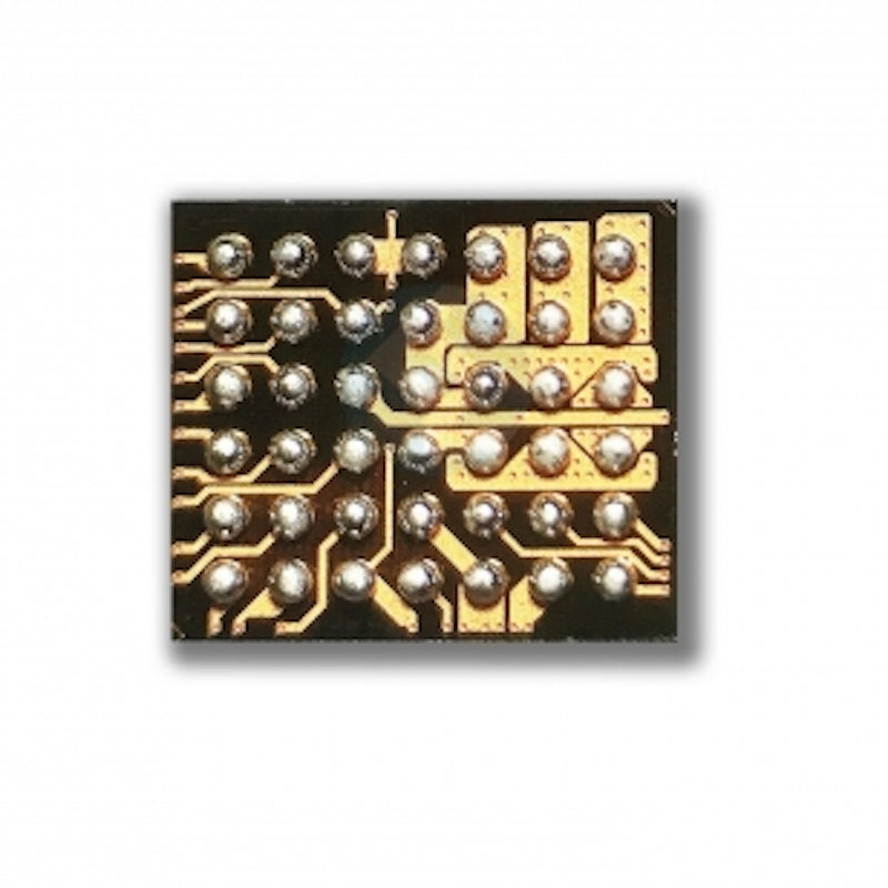 Small Audio IC for iPhone 6S隆垄6SP U3500 338S1285