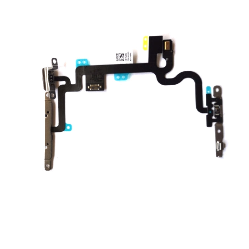 Power Button Flex Cable for iPhone 7