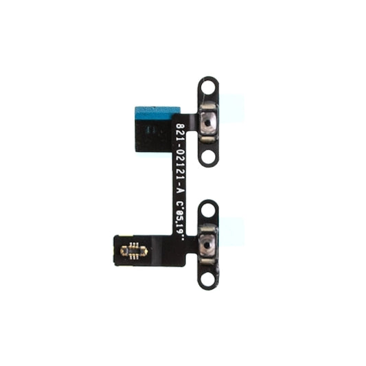 Volume  Button Flex Cable for iPad Mini 5