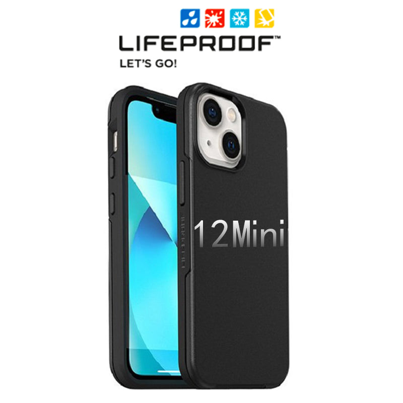 LifeProof FR¨¥ Case  with Magsafe WaterProof