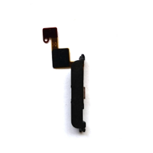 Power Button Flex Cable for LG Q610