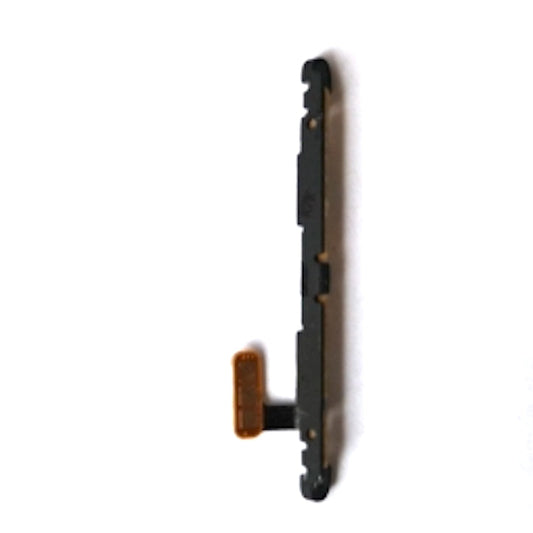 Volume Button Flex Cable for Samsung S6+