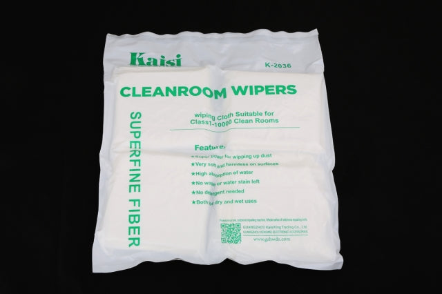 Kaisi Fiber Wiper K-2036