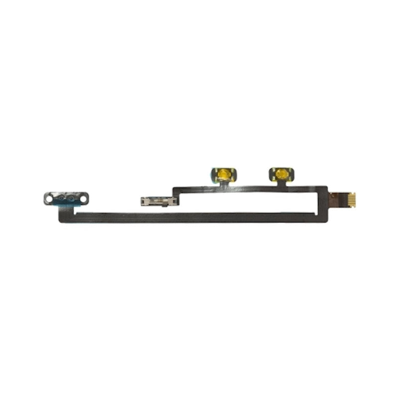 Volume  Button Flex Cable for iPad Mini 1