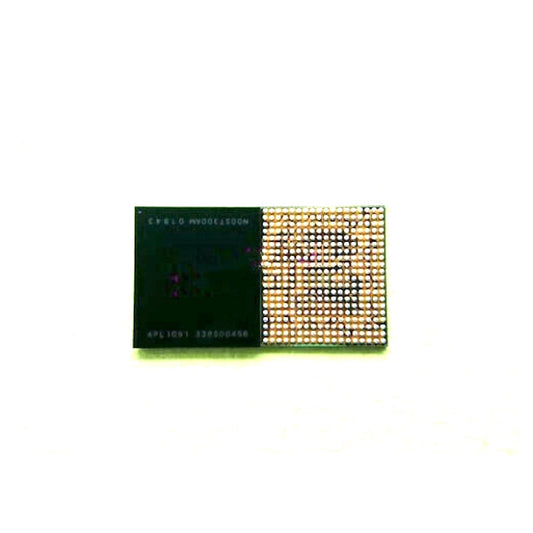 Big Power IC XS MAX 338s00456