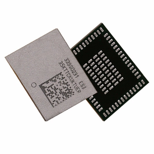 Wifi IC for iPhone 6S/6SP 339S00043 U5200_RF