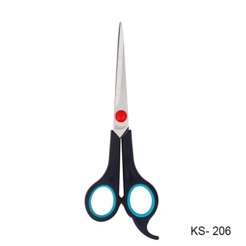 Kaisi 106 Scissors